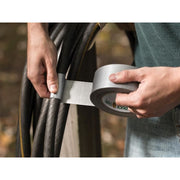 Shurtape Duck Tape® Original Trade Pack 50mm x 50m Silver Shurtape - RockBottom Nothampton