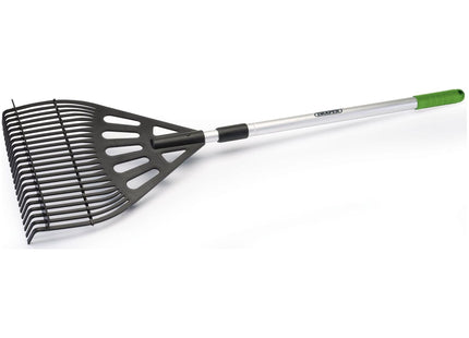 Draper Telescopic Rake Draper - Town Tools