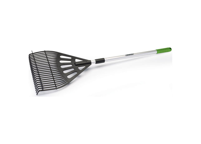 Draper Telescopic Rake Draper - Town Tools