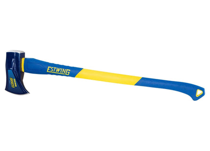 Draper Estwing EML-836F Maul with Fibreglass Shaft, 3.6kg/8lb Draper - Town Tools