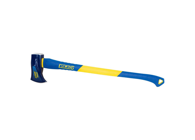 Draper Estwing EML-836F Maul with Fibreglass Shaft, 3.6kg/8lb Draper - Town Tools