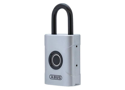 Abus Mechanical 57/45 45mm Touch™ Padlock ABUS Mechanical - RockBottom Northampton 