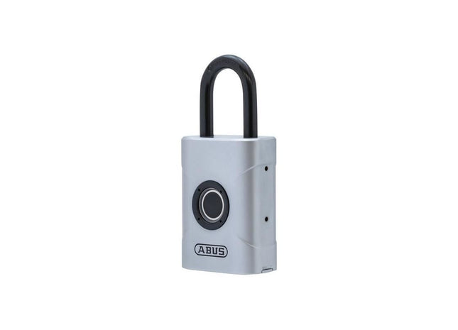 Abus Mechanical 57/45 45mm Touch™ Padlock ABUS Mechanical - RockBottom Northampton 