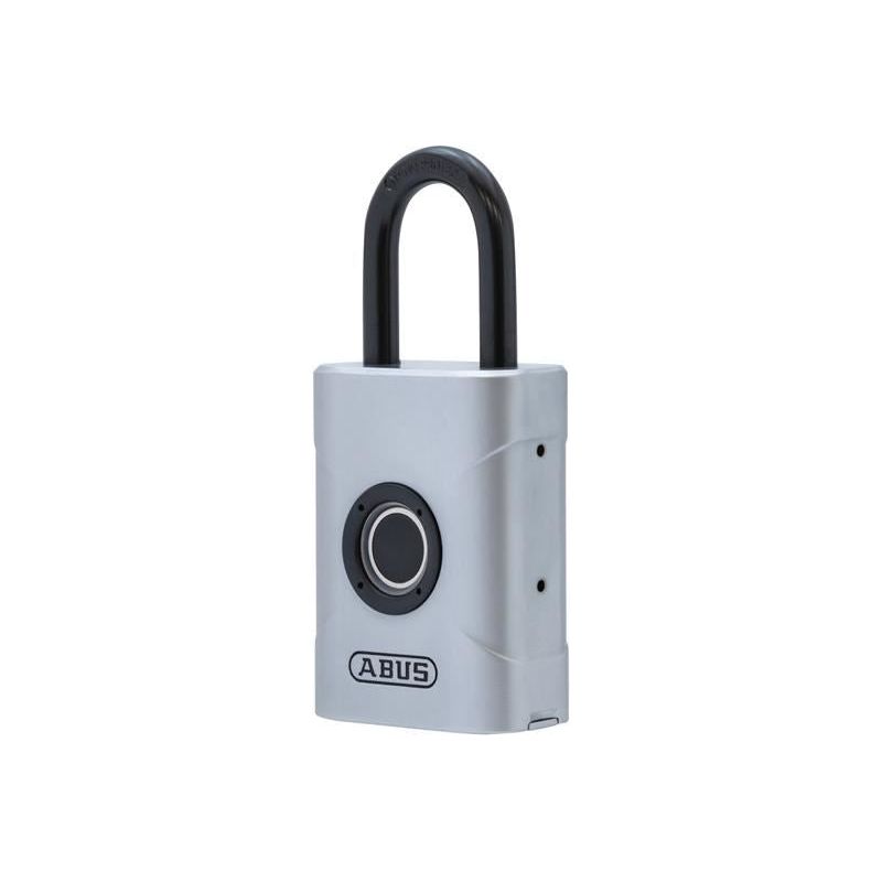 Abus Mechanical 57/45 45mm Touch™ Padlock ABUS Mechanical - RockBottom Northampton 