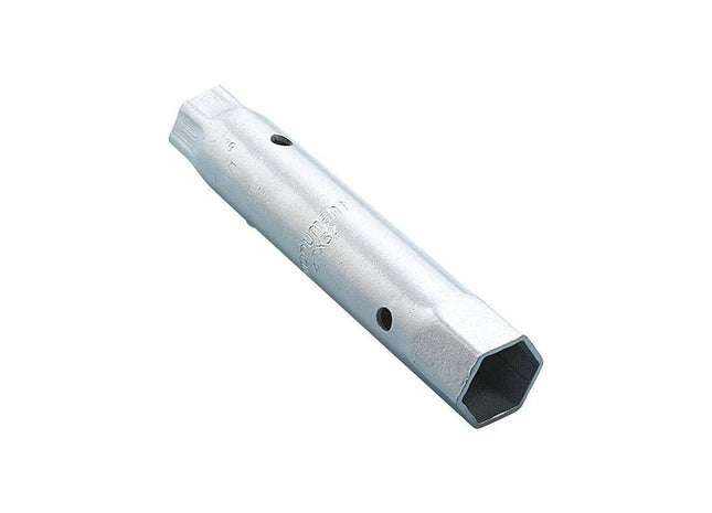 Monument 323F Tap Backnut Box Spanner Grip+ Monument - RockBottom Northampton