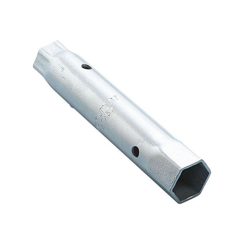 Monument 323F Tap Backnut Box Spanner Grip+ Monument - RockBottom Northampton