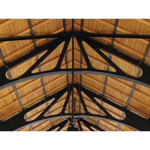 Blackfriar Matt Black Paint 250ml Blackfriar - RockBottom Northampton