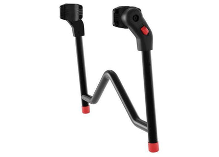 Telesteps Top Support Telesteps - RockBottom Northampton