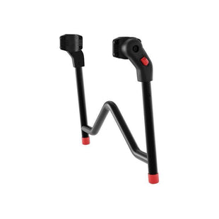 Telesteps Top Support Telesteps - RockBottom Northampton