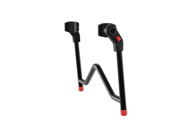 Telesteps Top Support Telesteps - RockBottom Northampton