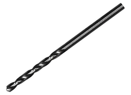 Starrett HSS Split Point Drill Bit 3.0 x 61mm Starrett - RockBottom Nothampton