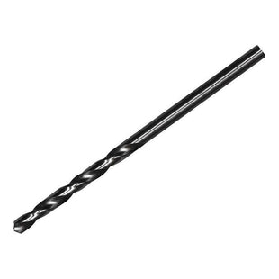 Starrett HSS Split Point Drill Bit 3.0 x 61mm Starrett - RockBottom Nothampton
