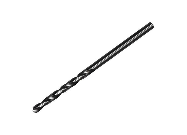 Starrett HSS Split Point Drill Bit 3.0 x 61mm Starrett - RockBottom Nothampton