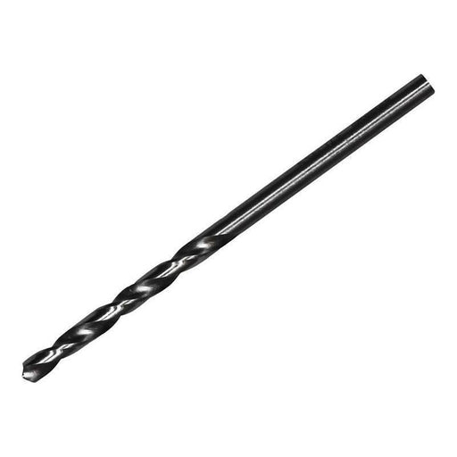 Starrett HSS Split Point Drill Bit 3.0 x 61mm Starrett - RockBottom Nothampton