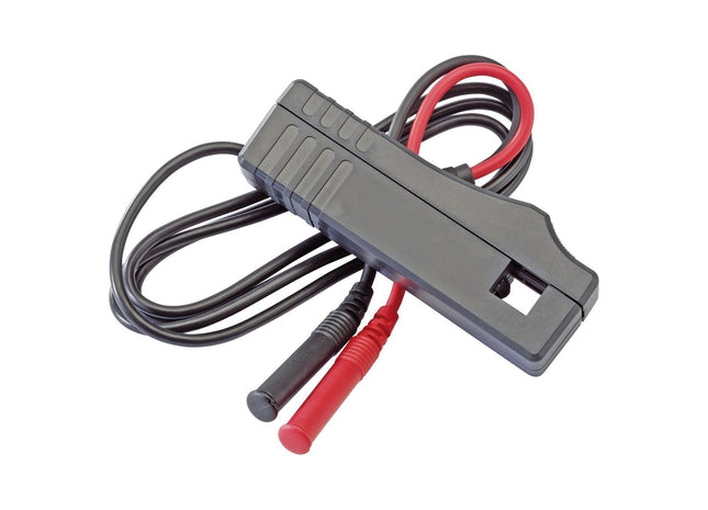 Draper Inductive Clamp for 41821 and 41822 Digital Meters 42094 Draper - Town Tools 