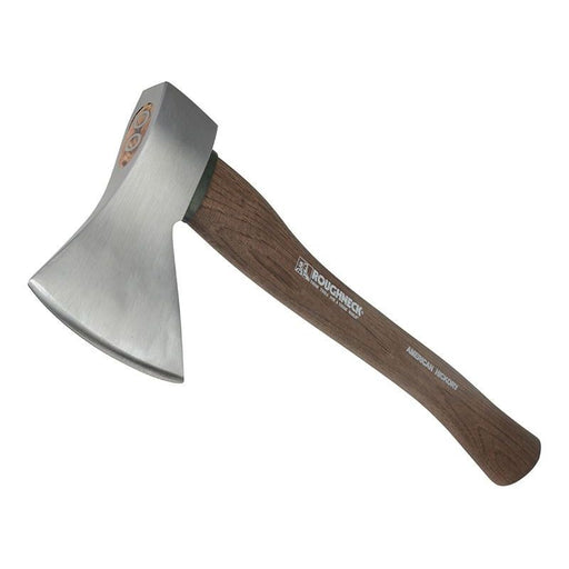 Roughneck FSC® American Hickory Hatchet 1.0kg (2.1/4 lb) Roughneck - RockBottom Nothampton