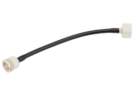 Draper Small Shampoo Spraying Nozzle for SWD1500 83557 Draper - Town Tools 