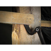 Roughneck Adjustable Gorilla Bar® 350mm (14in) Roughneck - RockBottom Nothampton