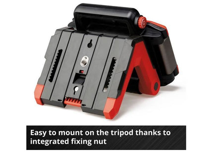 Einhell TP-CL 18/3000 Li-Solo Power X-Change Site Light 18V Bare Unit Einhell - RockBottom Northamptin