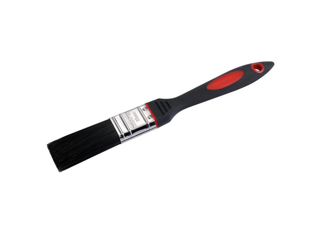 Draper Soft Grip Paint Brush, 25mm 78622 Draper - Town Tools 