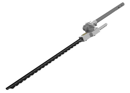 Dewalt Power Tools DCMASPH6N XR FlexVolt Pole Hedge Trimmer Attachment DeWALT Power Tools - RockBottom Northampton