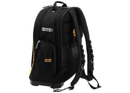 Dewalt Power Tools Tool Backpack DeWALT Power Tools - RockBottom Northampton