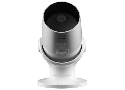 Link2Home Outdoor Smart Camera Link2Home - RockBottom Northampton