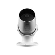 Link2Home Outdoor Smart Camera Link2Home - RockBottom Northampton