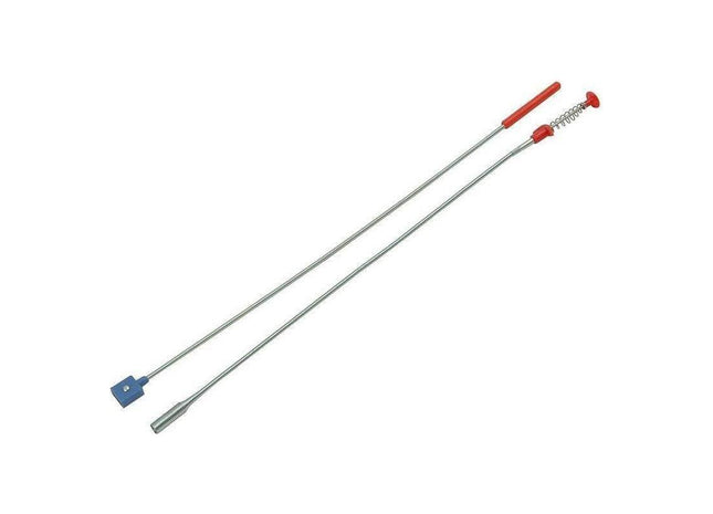 Faithfull Pick Up Tool Set, 2 Piece 610mm Faithfull - RockBottom Northampton