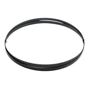 Draper Bandsaw Blade, 2560mm x 1/2", 14tpi Draper - Town Tools