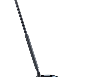 Draper Evolution Trolley Jack, 3 Tonne 70811 Draper - Town Tools 