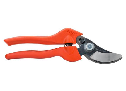Bahco PG-12-F Bypass Secateurs Medium 20mm Capacity Bahco - RockBottom Northampton