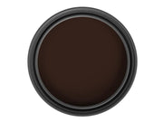 Ronseal One Coat Shed & Fence Protection Charcoal Grey 5 litre Ronseal - RockBottom Nothampton