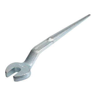 Snail SOMB30 Open End Cranked Podger 30mm Snail - RockBottom Nothampton