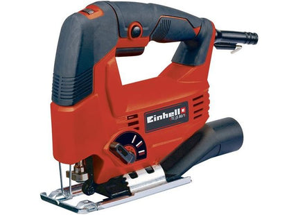 Einhell TC-JS 80/1 Jigsaw 550W 240V Einhell - RockBottom Northamptin
