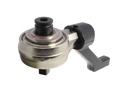 Norbar HT3 Torque Multiplier 3/4in - 1in 2700Nm Norbar - RockBottom Nothampton