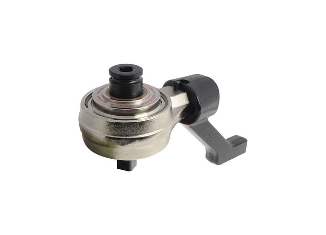 Norbar HT3 Torque Multiplier 3/4in - 1in 2700Nm Norbar - RockBottom Nothampton