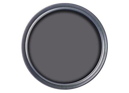 Ronseal Ultimate Protection Decking Paint Slate 2.5 litre Ronseal - RockBottom Nothampton