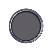 Ronseal Ultimate Protection Decking Paint Slate 2.5 litre Ronseal - RockBottom Nothampton