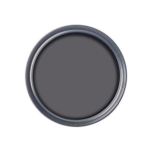 Ronseal Ultimate Protection Decking Paint Slate 2.5 litre Ronseal - RockBottom Nothampton