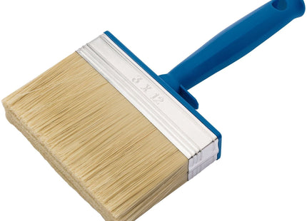 Draper Block Brush, 115mm 82518 Draper - Town Tools 