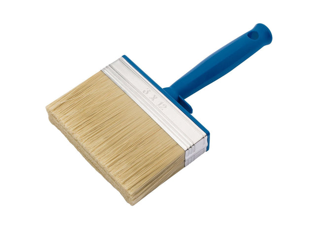Draper Block Brush, 115mm 82518 Draper - Town Tools 