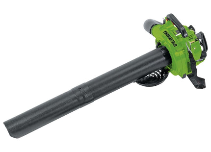 Draper Petrol Vacuum/Blower, 25.4cc 32301 Draper - Town Tools 