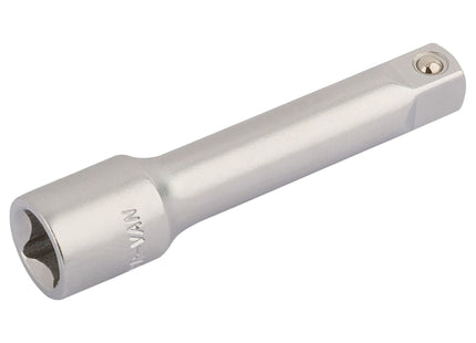 Draper Elora Extension Bar, 1/4" Sq. Dr., 50mm 11084 Draper - Town Tools 
