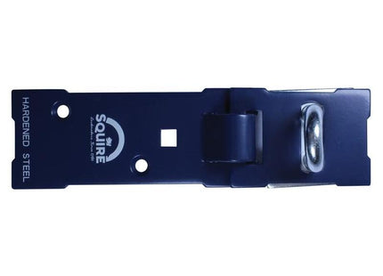 Squire No.8 Hardened Maxiclam 216mm Squire - RockBottom Nothampton