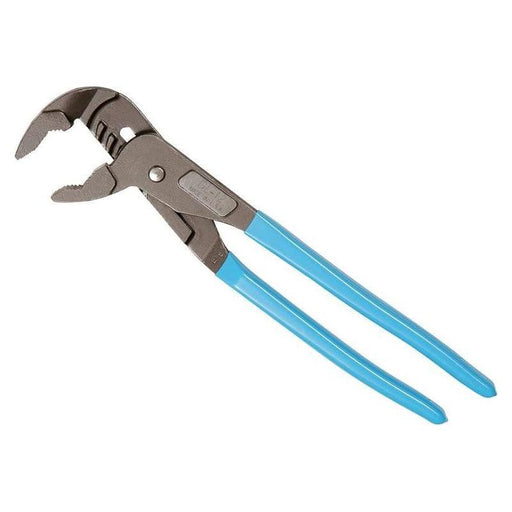 Channellock Griplock Tongue and Groove Pliers 300mm (12in) Channellock - RockBottom Northampton