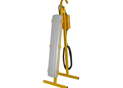 Faithfull Power Plus LED Plasterer's Folding Light 2600 Lumens 240V Faithfull Power Plus - RockBottom Northampton