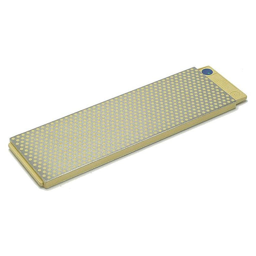 Dmt Double-Sided Diamond Whetstone 200mm Fine / Coarse DMT - RockBottom Northampton