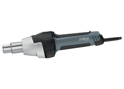 Steinel HG2620E Barrel Heat Gun 1650W 110V Steinel - RockBottom Nothampton
