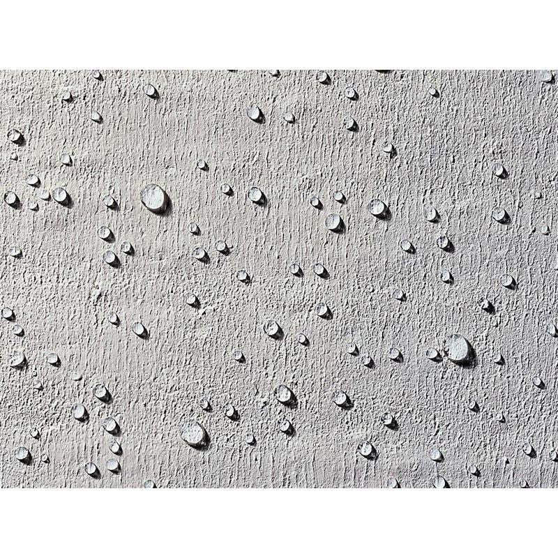 Ronseal Thompson's One Coat Water Seal 5 litre Ronseal - RockBottom Nothampton